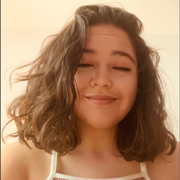 catherinel12